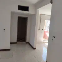 فروش-واحد-فول