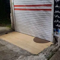 مغازه-رهن-و-اجاره