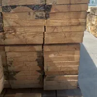 تخته کار درجه یک کد 90887 بنایی روسی 5689