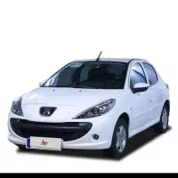 حواله 207سقف شیشه ای