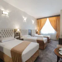 مشهد مشهد مشهد