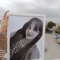 نقاشی چهره هدیه خاص