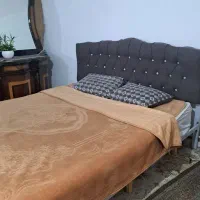 اجاره کوتاه مدت سوئیت آپارتمان دربست روزانه