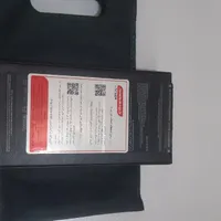 گوشی s23fe نو فابریک سیم کارت نخورده