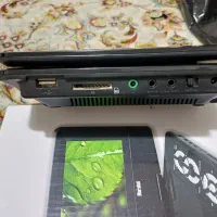 DVD player|پخش‌کننده DVD و ویدیو|سنندج, |دیوار