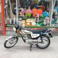 تیزتک مدل 81پلاک ملی