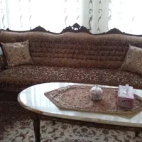 فروش فوری کلیه لوازم منزل