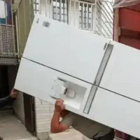 حمل بار با وانت و کارگر منصف سراسر تهران|خدمات حمل و نقل|تهران, مجیدیه|دیوار