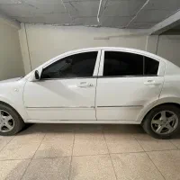 ام وی ام ۵۳۰ مدل ۹۱