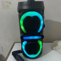 اسپکر بلوتوثی