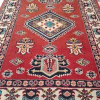 گیلیم فرش ۱ونیم در۲ونیم