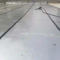 نصاب ایزوگام نیازمندم