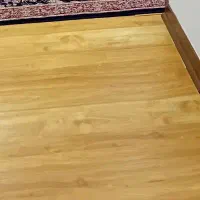 کفپوش فلورانس. نو وآکبند