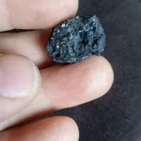 شهاب سنگ