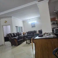 دعاوی خانواده،  حقوقی، کیفری