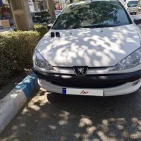 ۲۰۶مدل۹۶ty3