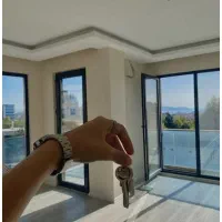 فرهنگ-شهر-120-متر-2-خواب-تاپ-لوکیشن
