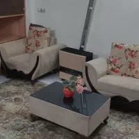 اجاره-سالیانه-منزل-مسکونی