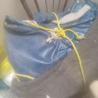 فروش چادر.صفحه کلاج.دینام نیسان