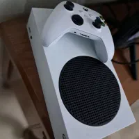 xbox s