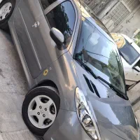 207پانا مدل 1401