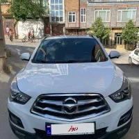 هایما S5-t|خودرو سواری و وانت|کرمانشاه, |دیوار