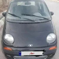دوو ماتیز ۷۹