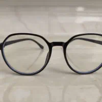 عینک ضد اشعه بلوکات قیمت استثنایی