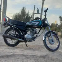 موتور