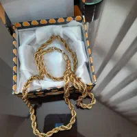 زیورآلات