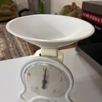 ترازو اشپزخانه