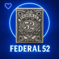 پاستور فدرال 52