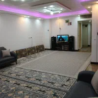 105-متر-سند-تک-برگ-فاز-یک