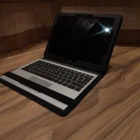 لپ تاپ hp فوق‌لوکس و بیزینسی