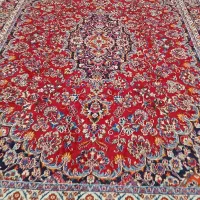 کارشناس و خریدار فرش های دستباف(قالی و قالیچه)