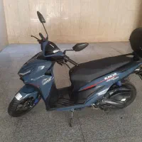 موتورs2