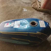 سال سال