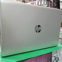 لپ تاب اچ پی