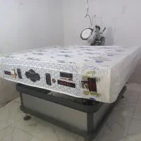 تشک رویال اصل