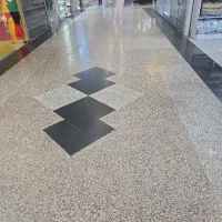 مغازه سیتی 1لاین R