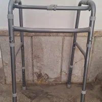 واکر