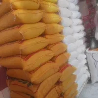 برنج سرلاشه هاشمی