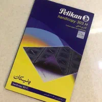 لوازم تحریر کاربن
