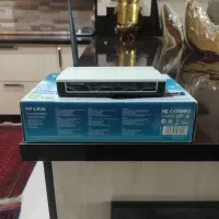 مودم tplink تی پی لینک ...