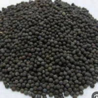 پلاتین نقره