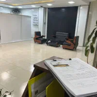 کلینیک تخصصی نوآ با تخفیف های استثنایی