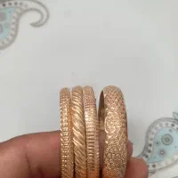 النگو سایز 2