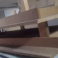 کفی تخت نو