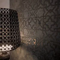 تولید کننده میکروسمنت پودری و تیم اجرا