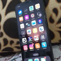 iPhoneX|موبایل|بندر ماهشهر, |دیوار